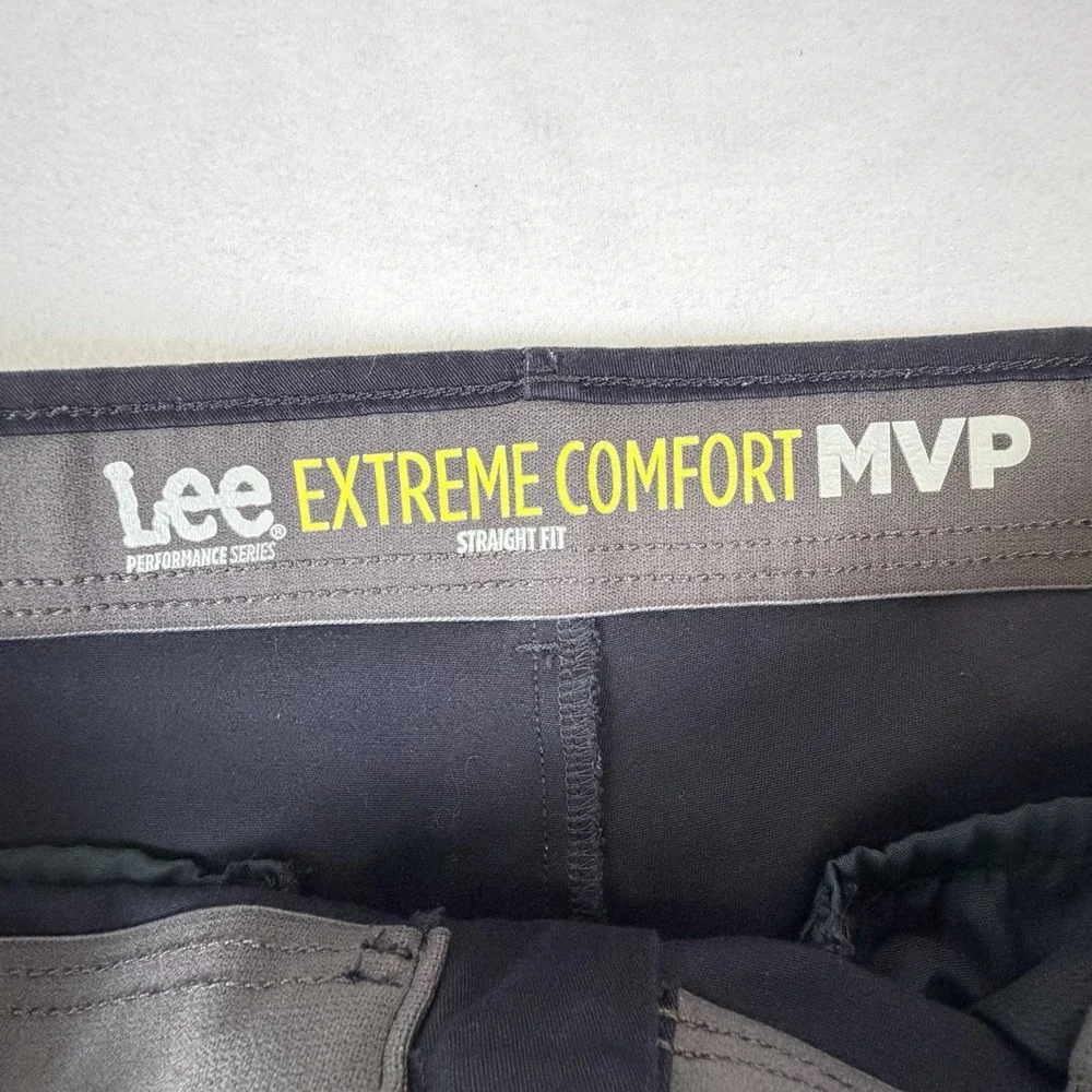 Lee your satisfaction